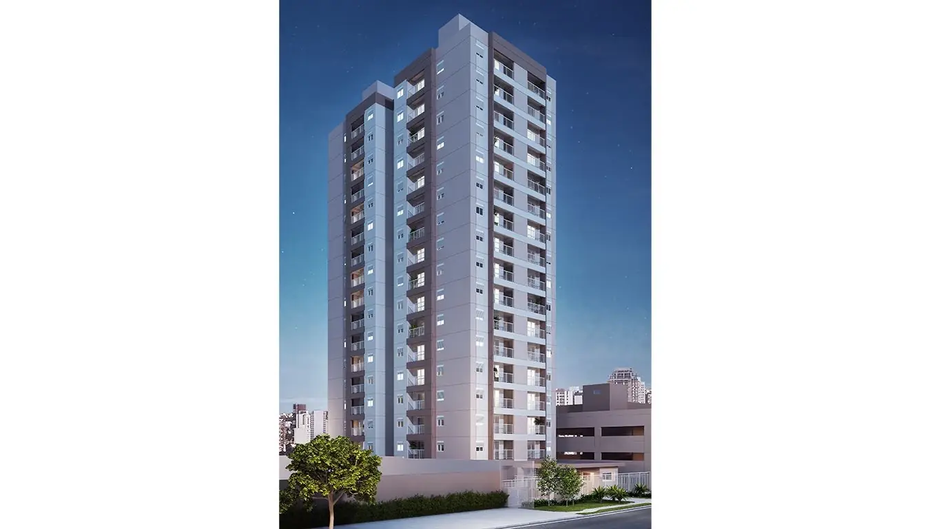 Mid - Sabará em Campo Grande, São Paulo – foto 4