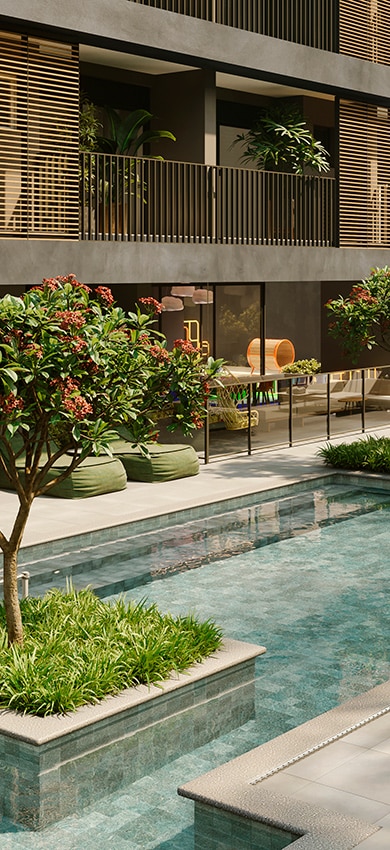 Organic by Paulo Mauro em Perdizes, São Paulo – foto 29