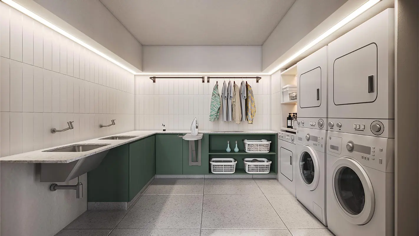 Foto do empreendimento