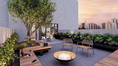 Foto do empreendimento