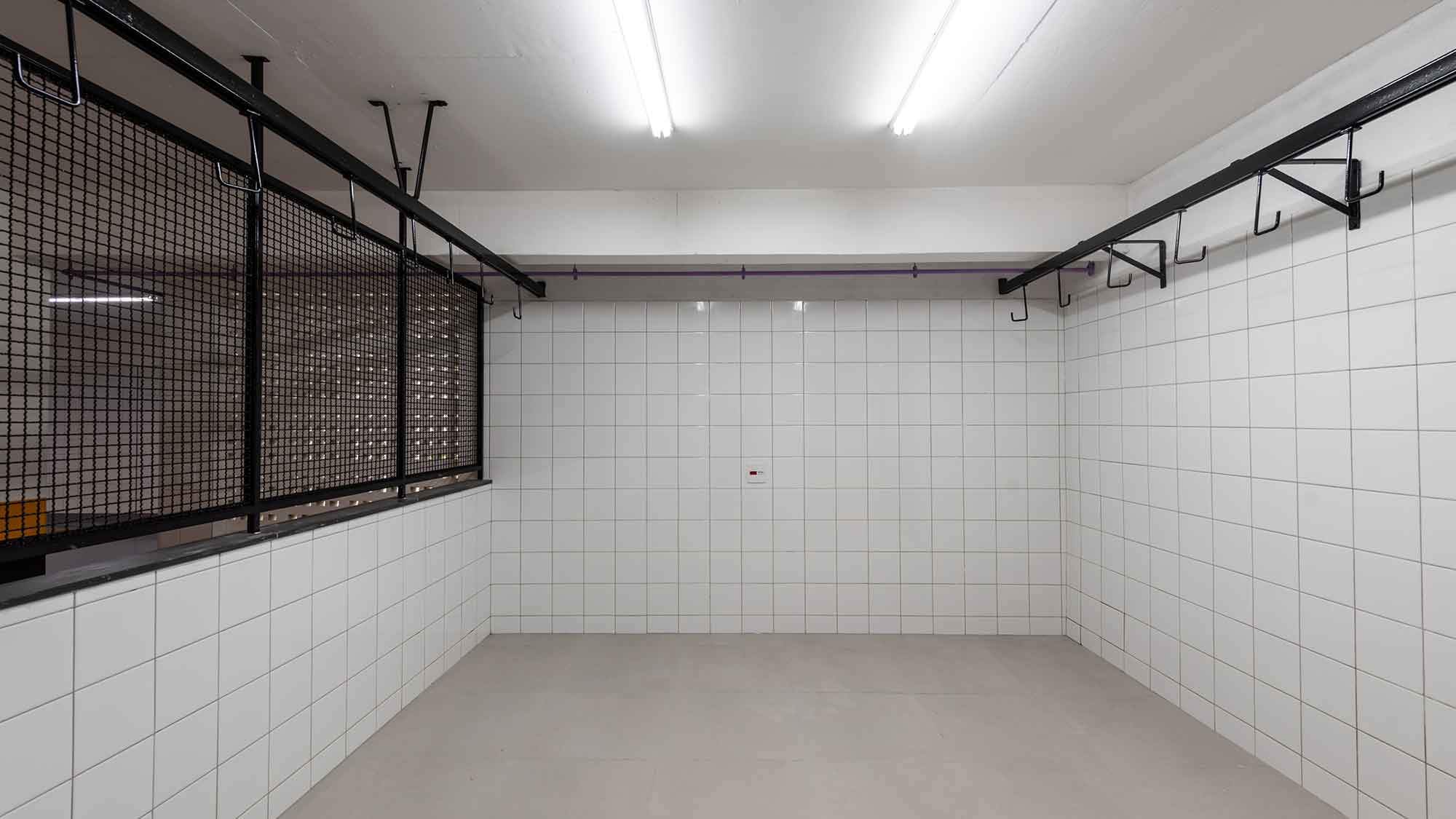 Unicco Vila Romana em Vila Romana, São Paulo – foto 42