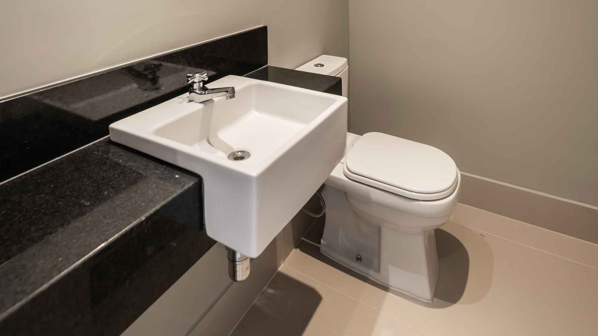 Unicco Vila Romana em Vila Romana, São Paulo – foto 28