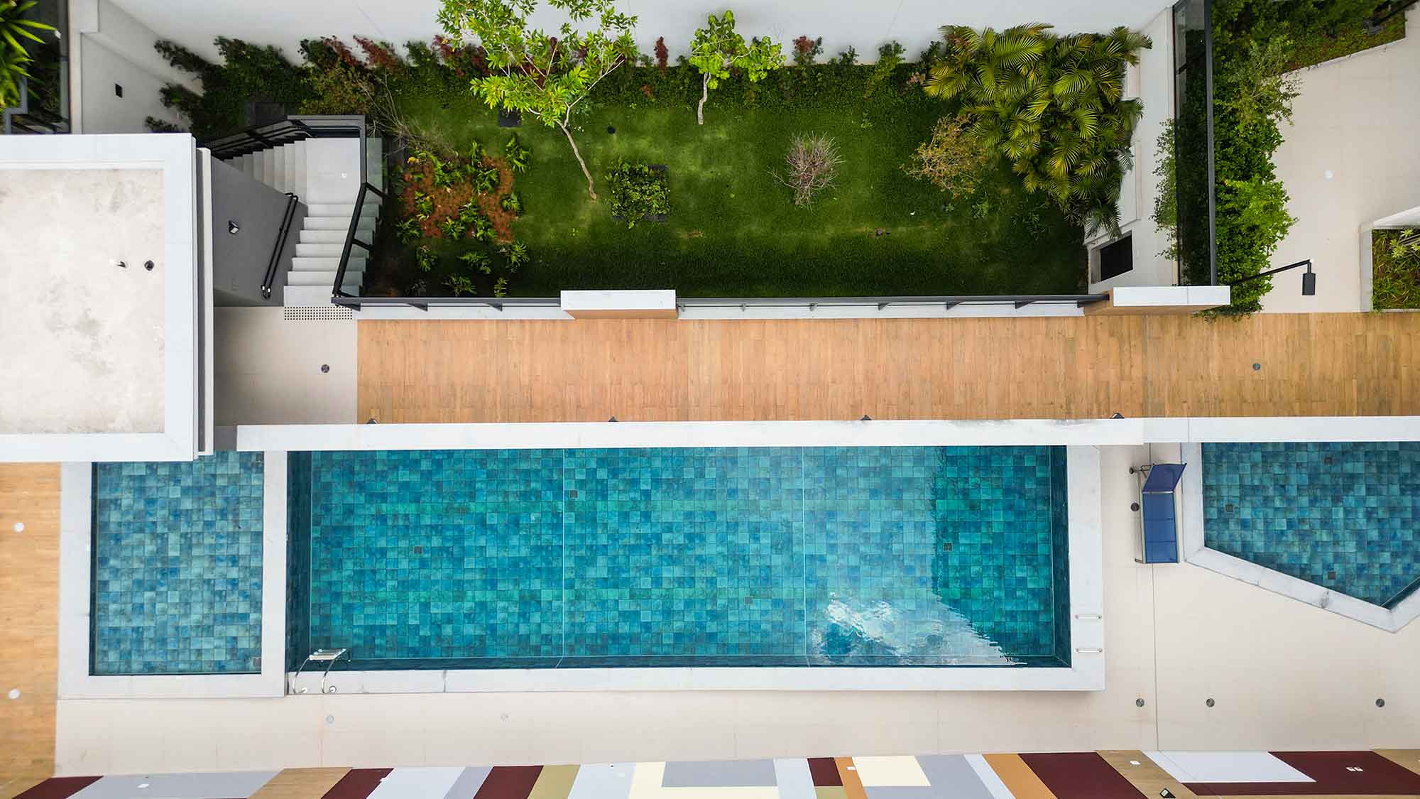Unicco Vila Romana em Vila Romana, São Paulo – foto 14