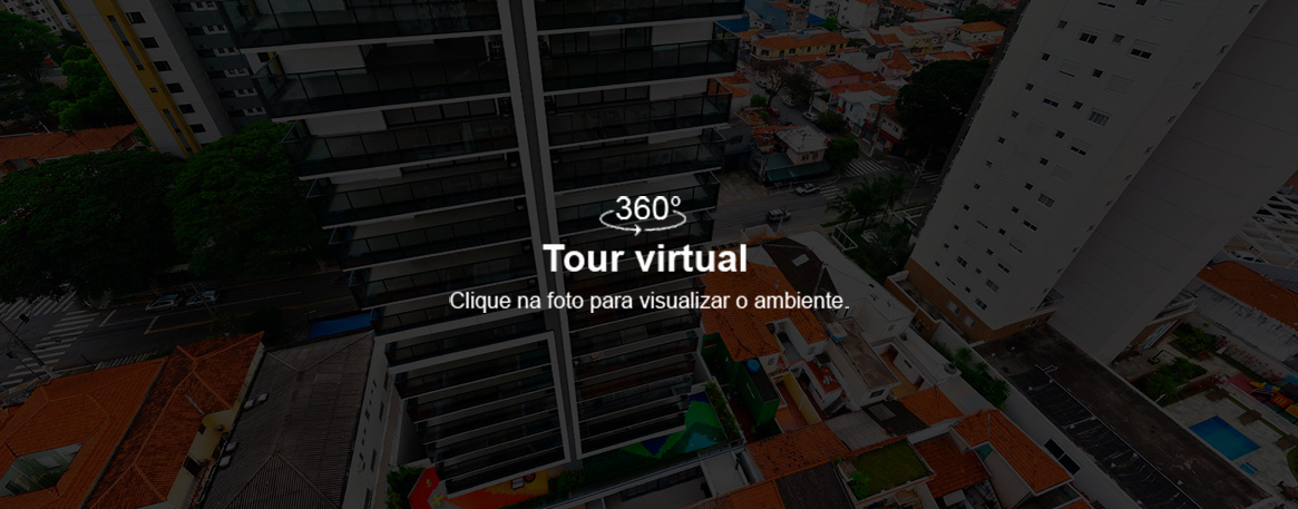 Unicco Vila Romana em Vila Romana, São Paulo – foto 7