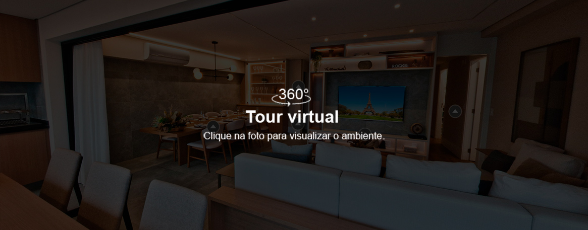 Unicco Vila Romana em Vila Romana, São Paulo – foto 6