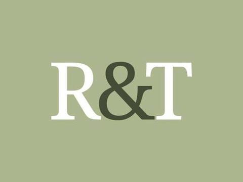 R&T