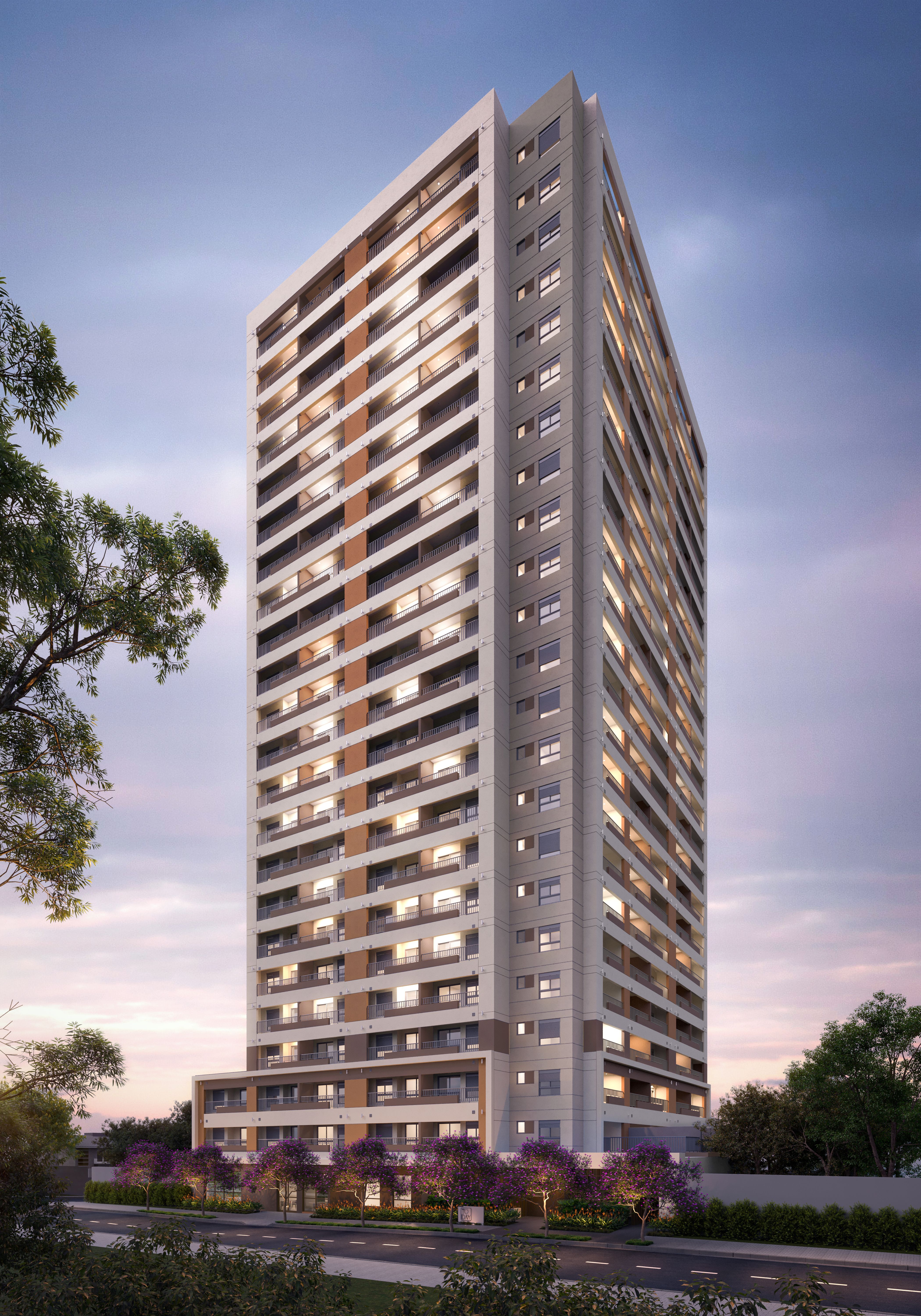 Today Vila Clementino em Vila Clementino, São Paulo – foto 4