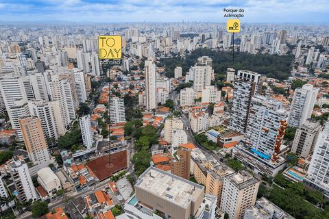 Today Paraíso em Paraíso, São Paulo - foto 5