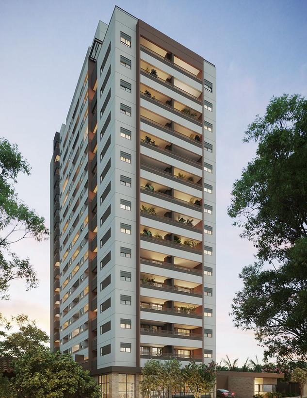 Today Saúde em Vila da Saúde, São Paulo – foto 44