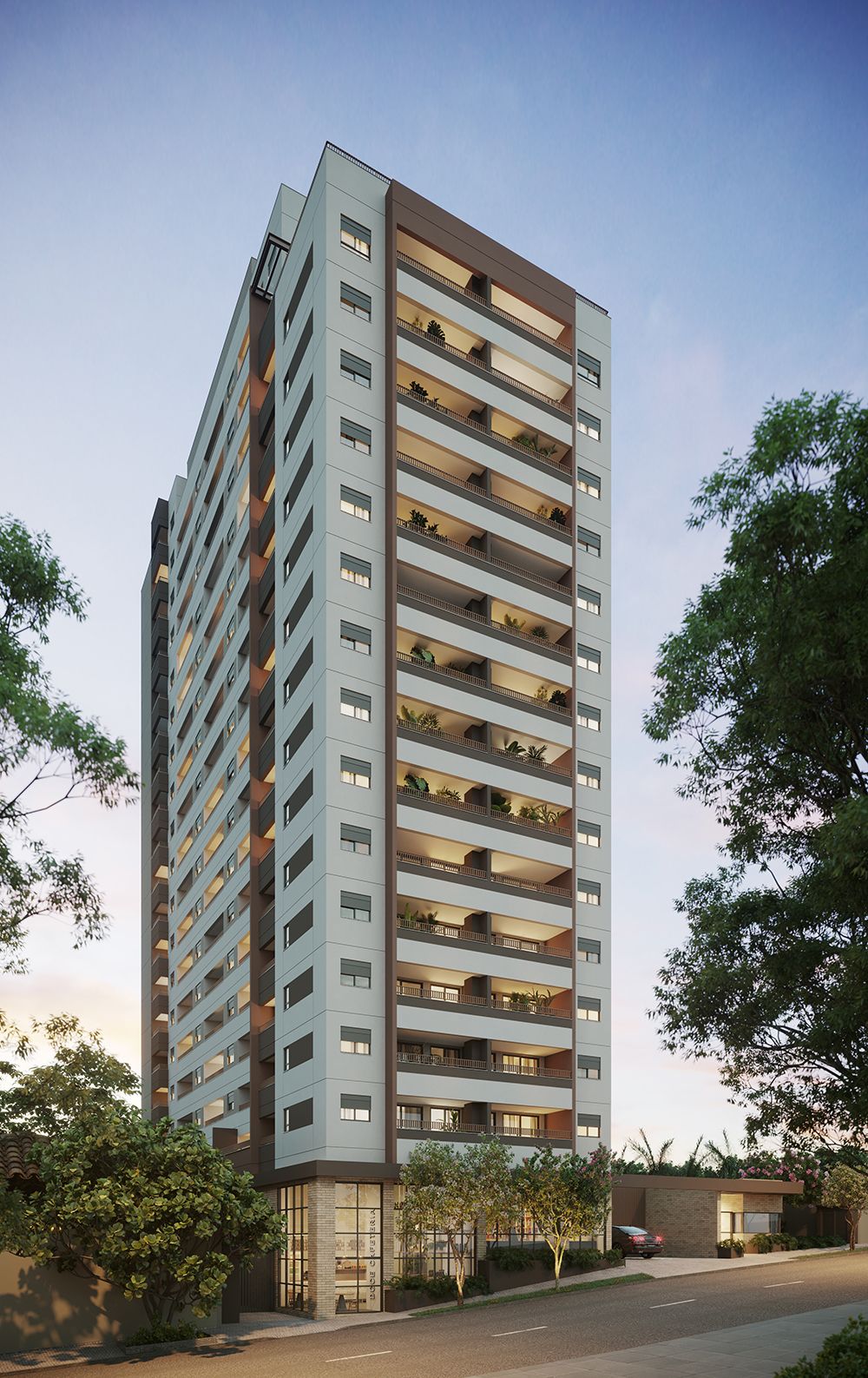 Today Saúde em Vila da Saúde, São Paulo – foto 6