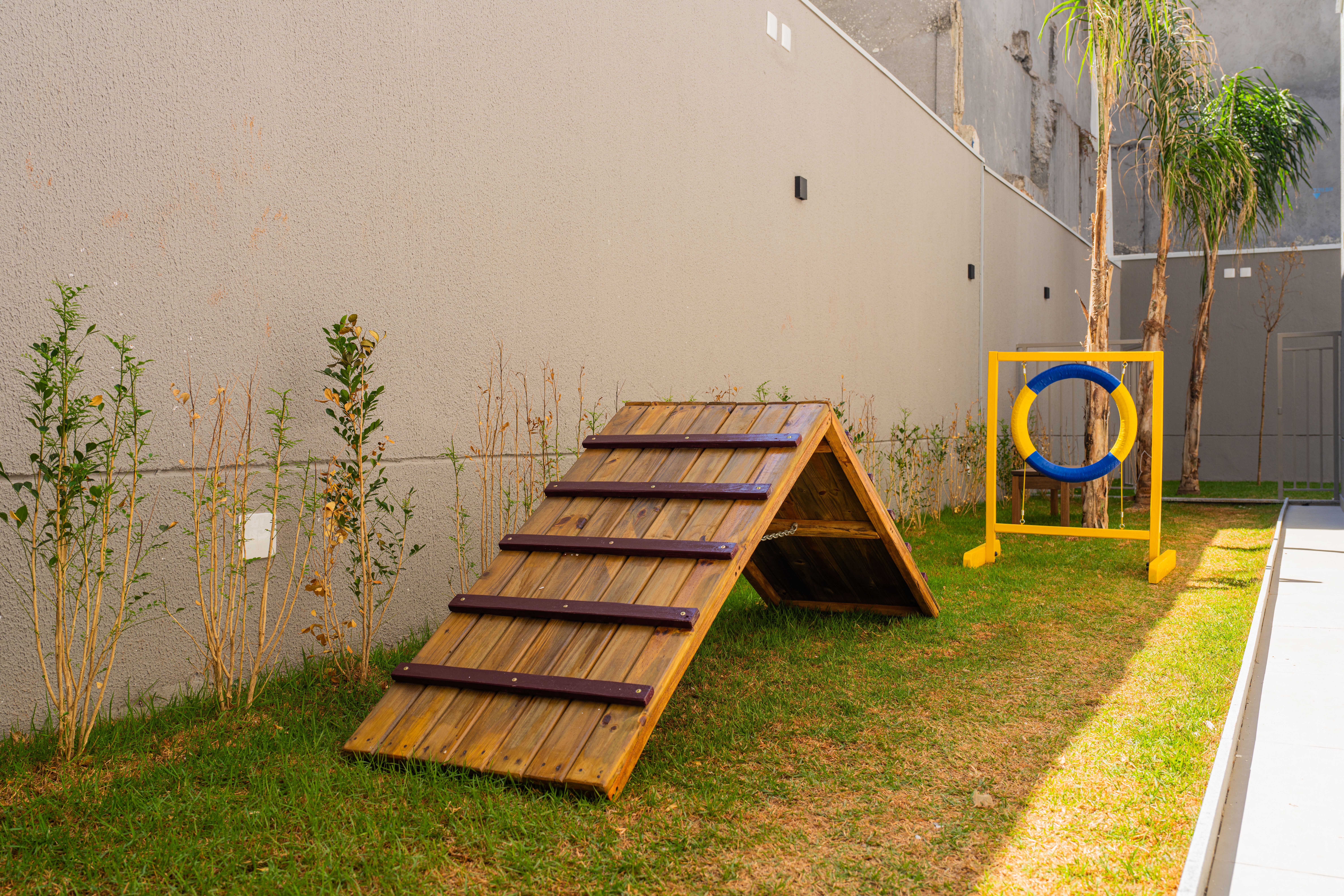 Today Pompeia em Pompeia, São Paulo – foto 42