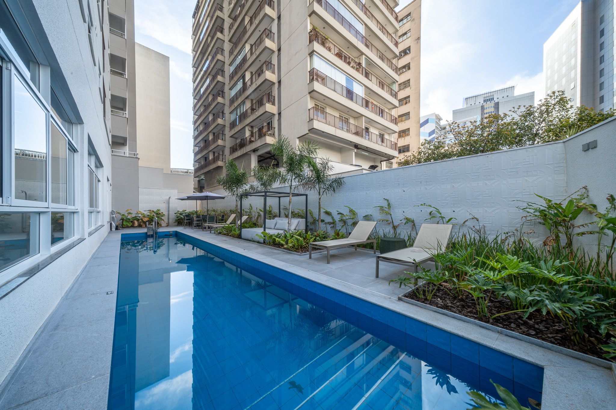Today Centro em Centro, São Paulo – foto 45