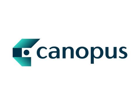 Canopus