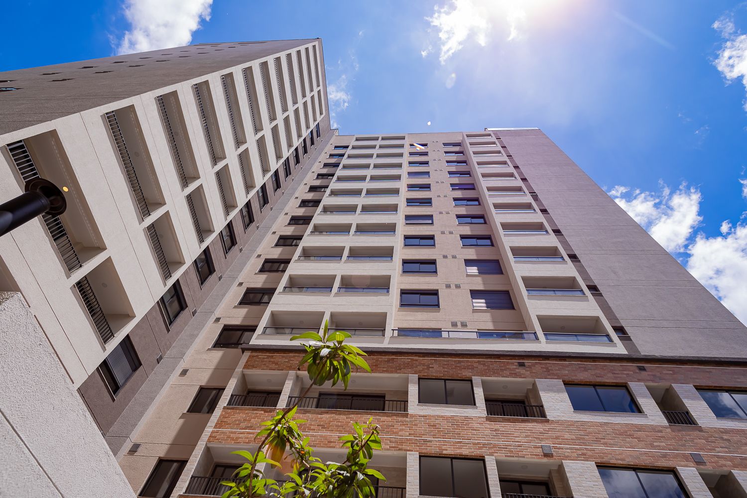 Today Vila Mariana em Vila Mariana, São Paulo – foto 38