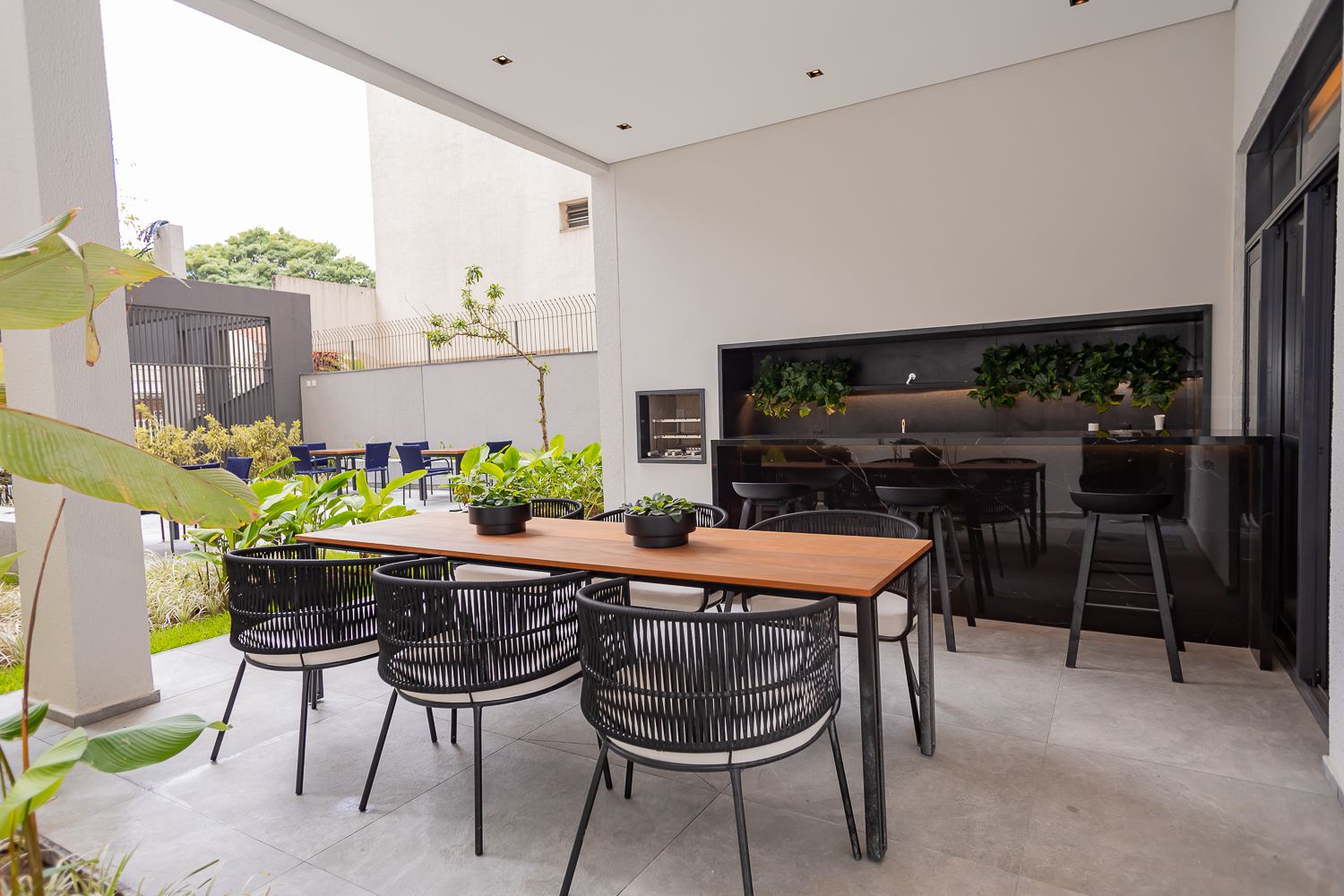 Today Vila Mariana em Vila Mariana, São Paulo – foto 42
