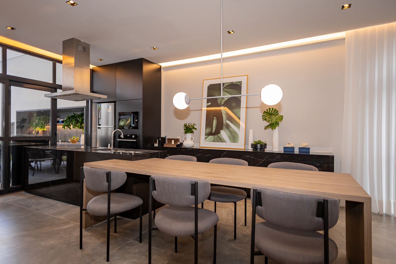 Today Vila Mariana em Vila Mariana, São Paulo – foto 43
