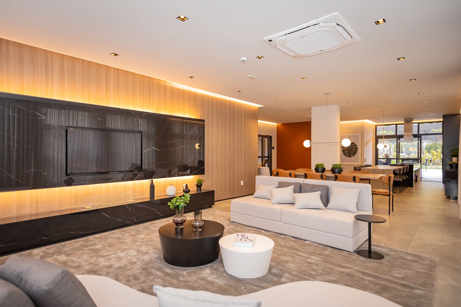 Today Vila Mariana em Vila Mariana, São Paulo – foto 45