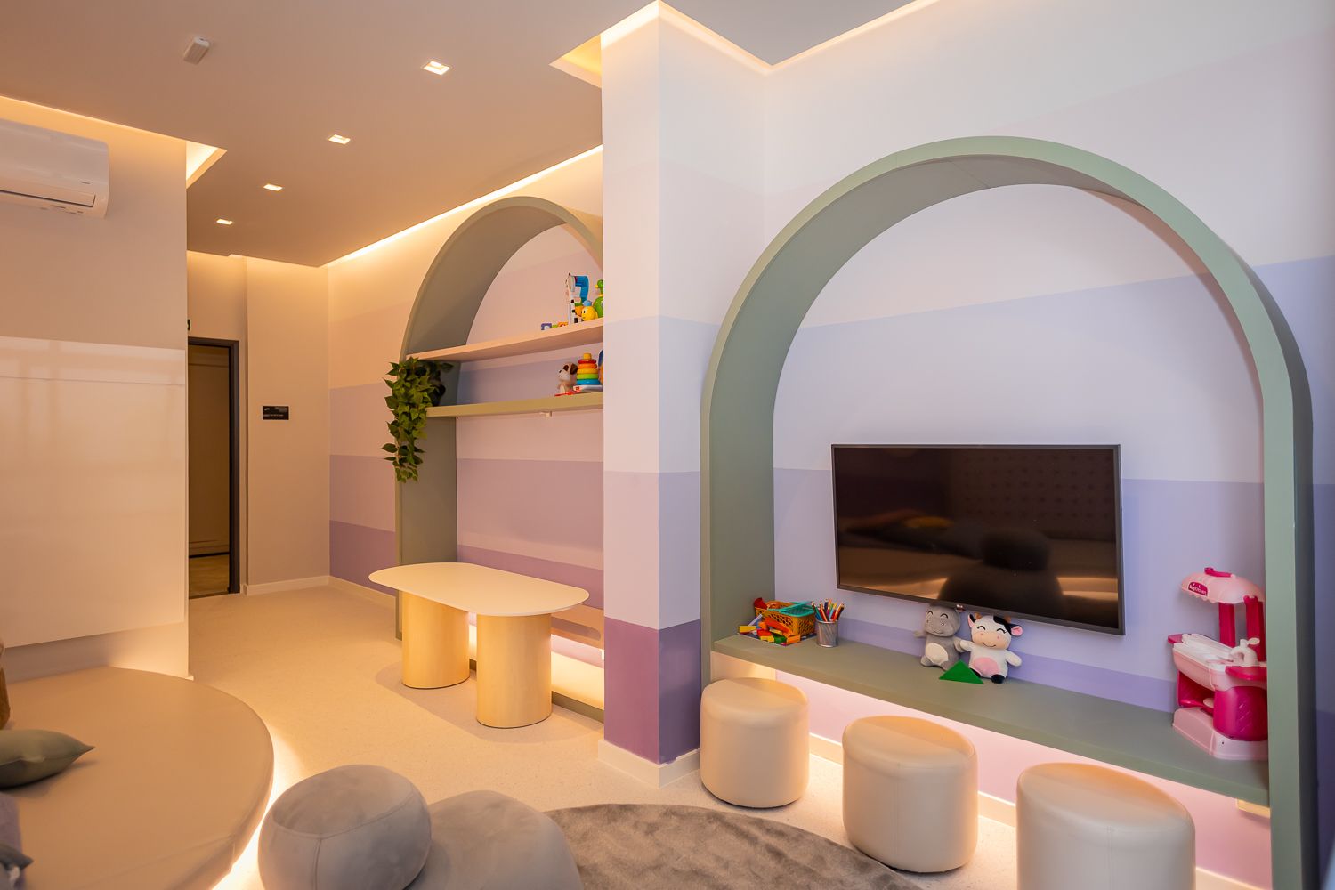 Today Vila Mariana em Vila Mariana, São Paulo – foto 48