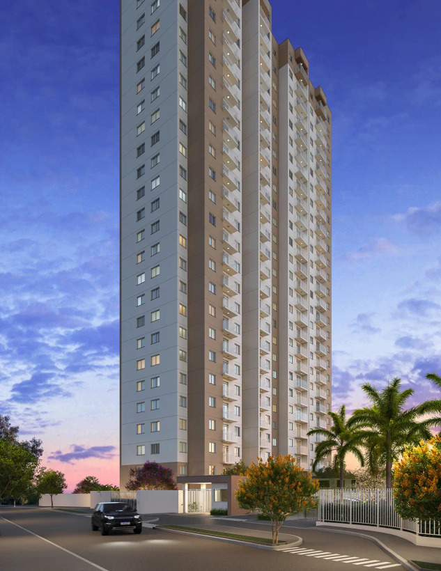 Plano&Praça Pirituba em Pirituba, São Paulo – foto 18