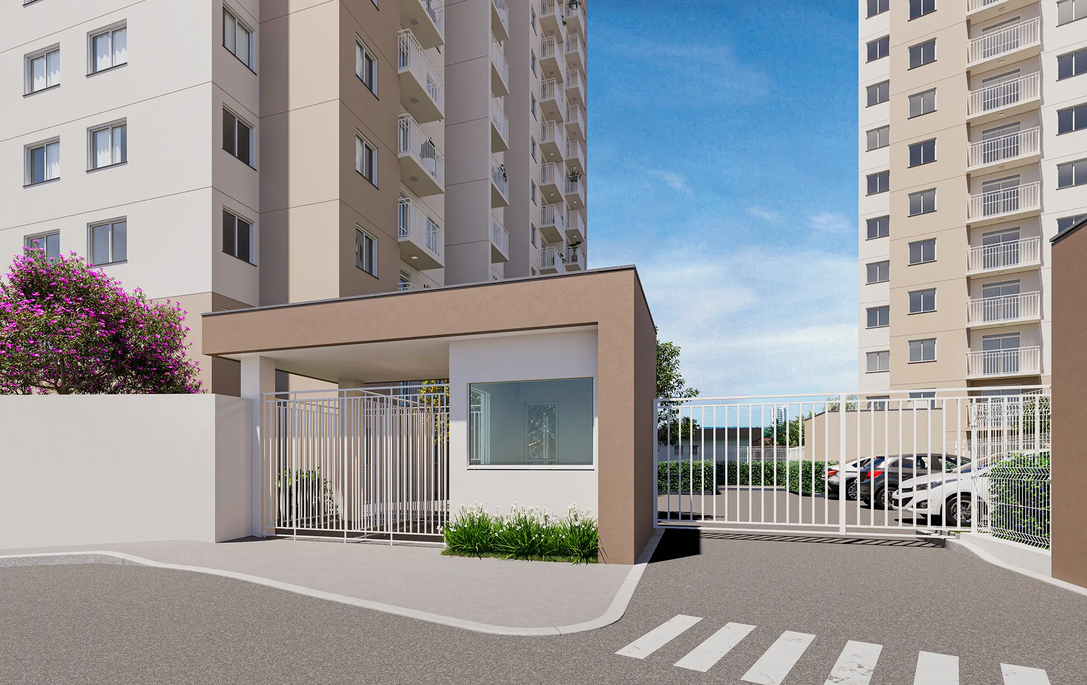 Plano&Praça Pirituba em Pirituba, São Paulo – foto 2