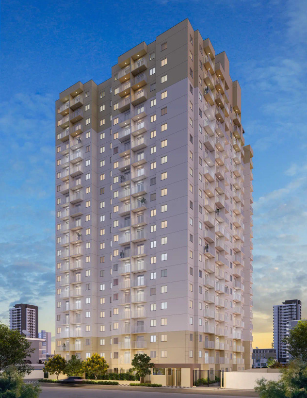 Centro&Santa Cecília em Campos Elíseos, São Paulo – foto 8