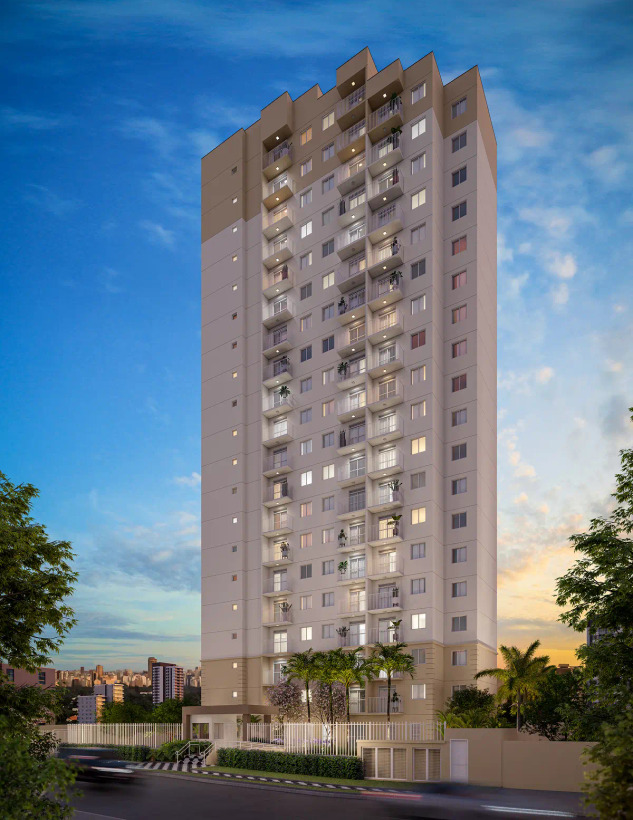 Centro&Barão de Campinas em Campos Elíseos, São Paulo – foto 5