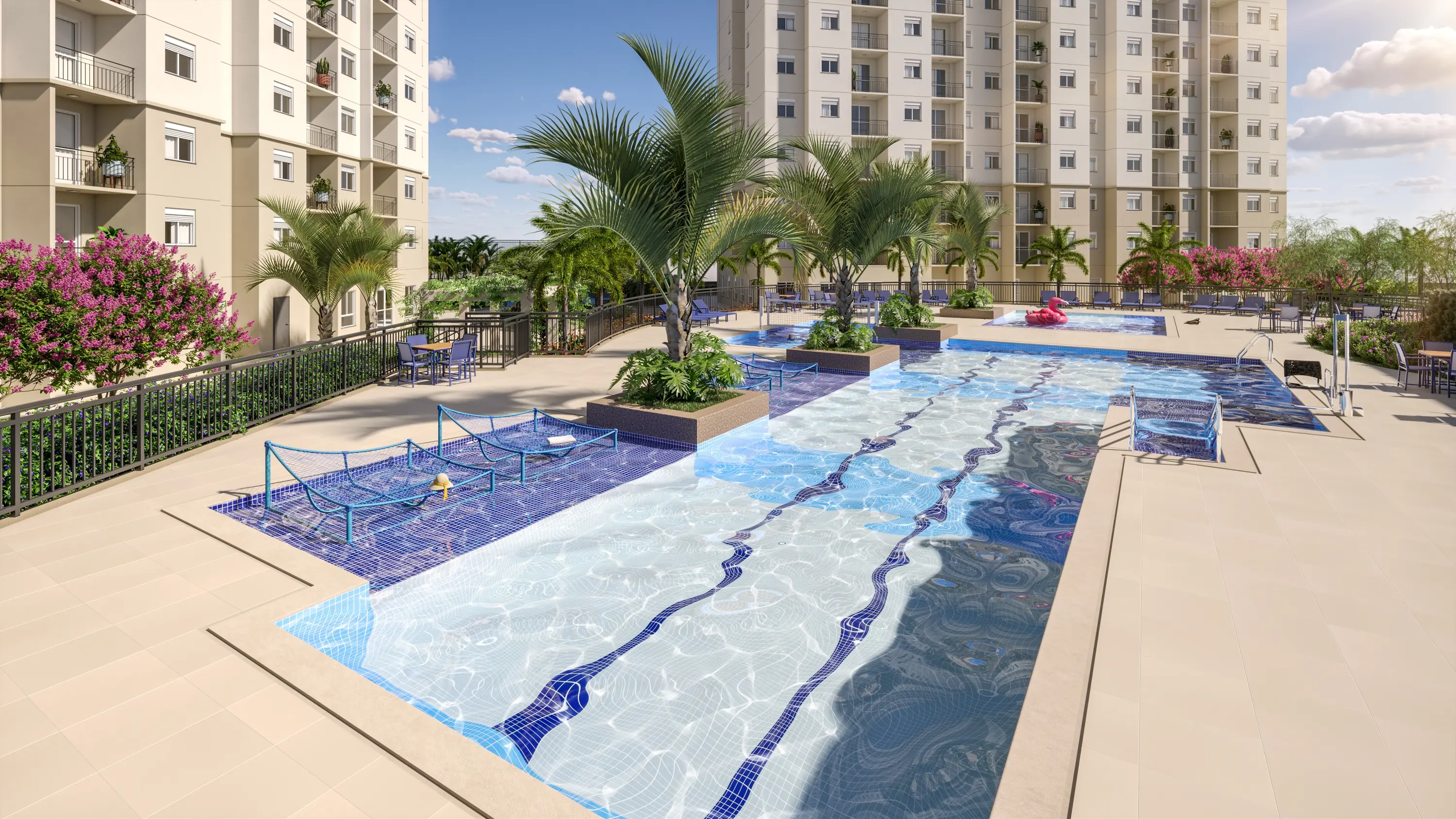 Start Joy em Centro, São Bernardo do Campo – foto 5
