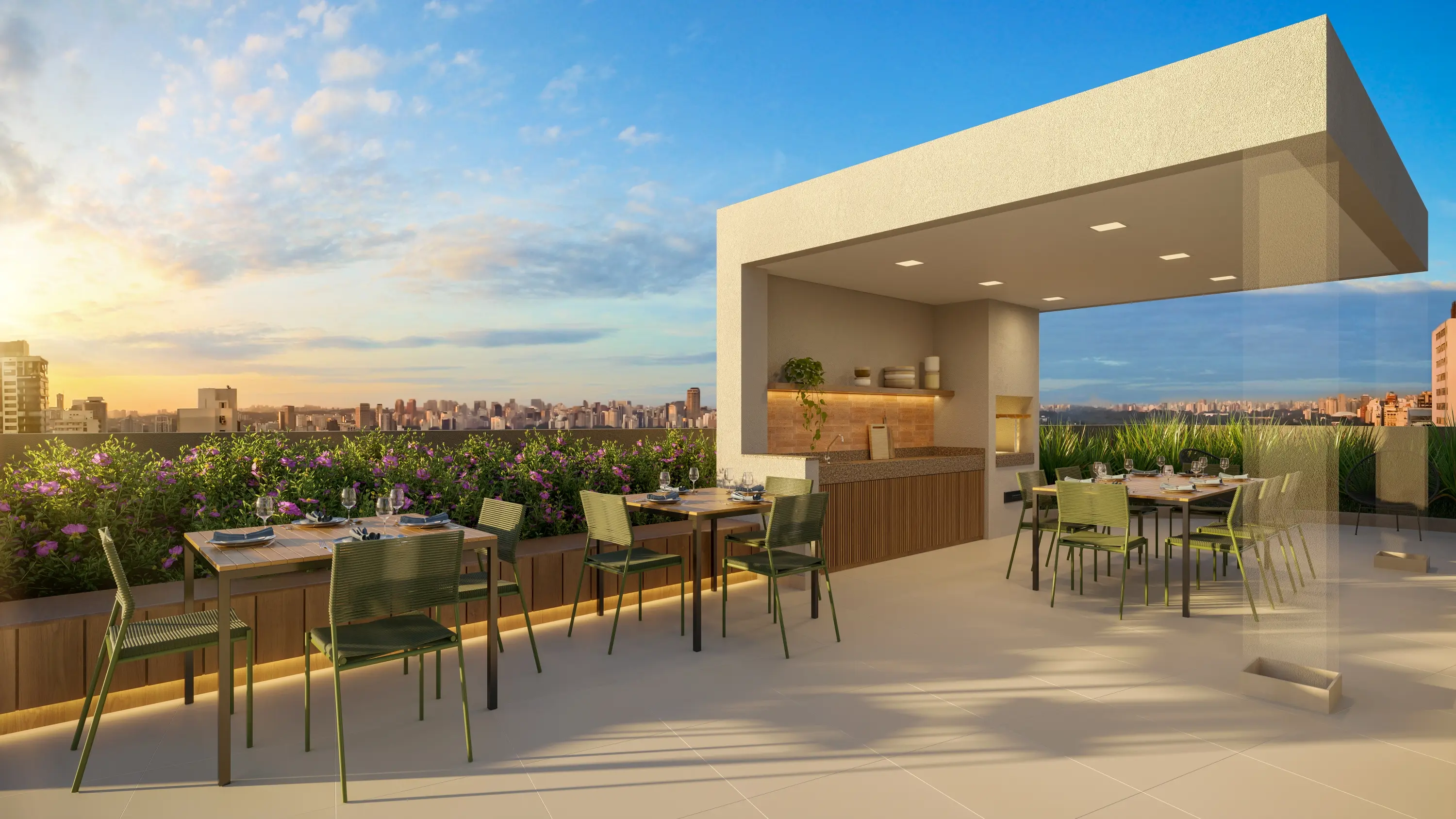 Start Joy em Centro, São Bernardo do Campo – foto 9