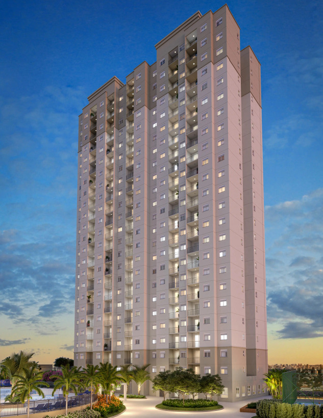 Start Joy em Centro, São Bernardo do Campo – foto 7