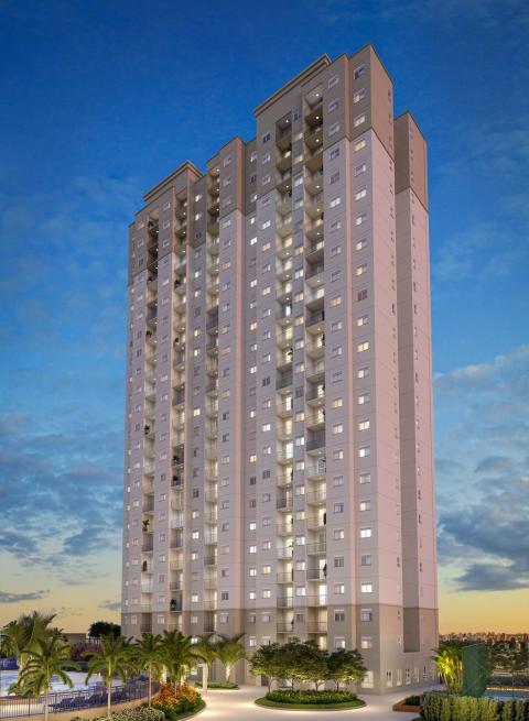 Start Joy em Centro, São Bernardo do Campo - foto 4