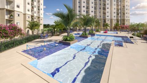 Start Joy em Centro, São Bernardo do Campo - foto 5
