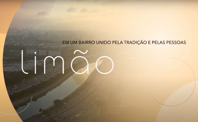 Unni by Plano&Plano em Bairro do Limão, São Paulo – foto 5