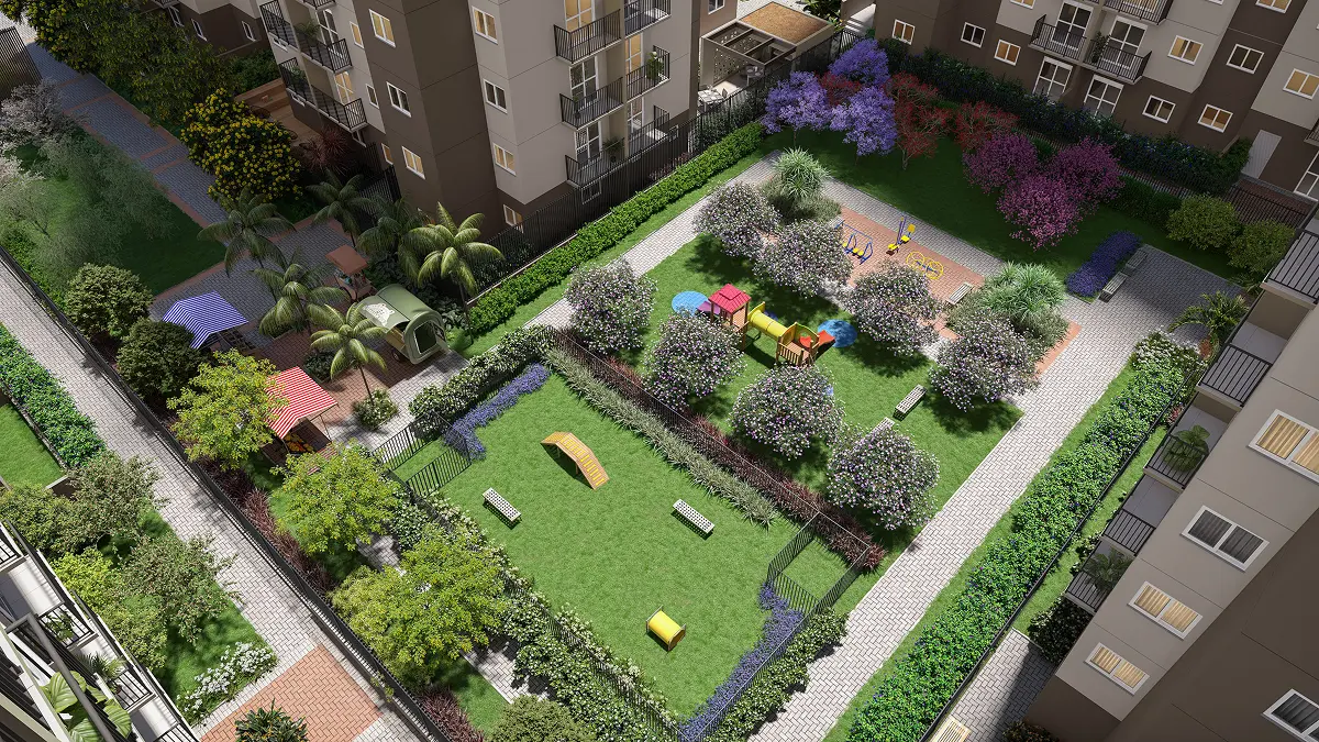 Vila Boulevard Mooca em Mooca, São Paulo – foto 12