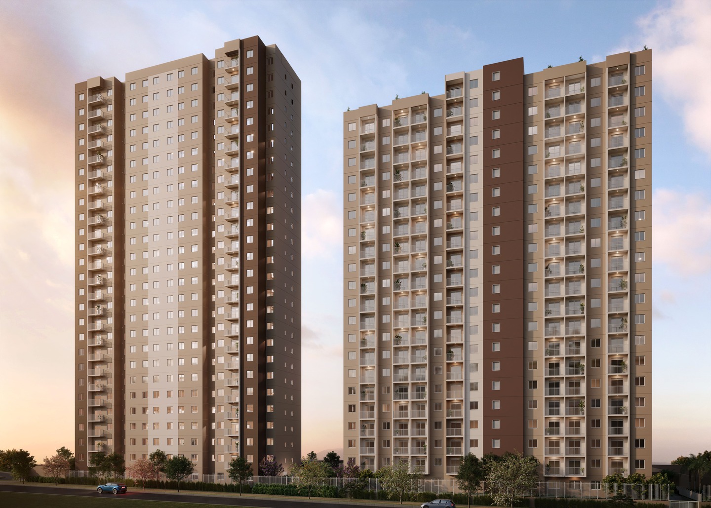 Plano&Vila Leopoldina em Vila Leopoldina, São Paulo – foto 6