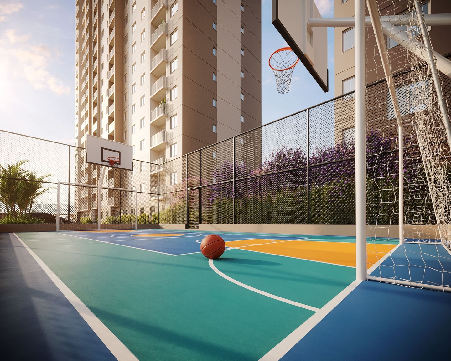 Plano&Vila Leopoldina em Vila Leopoldina, São Paulo – foto 11