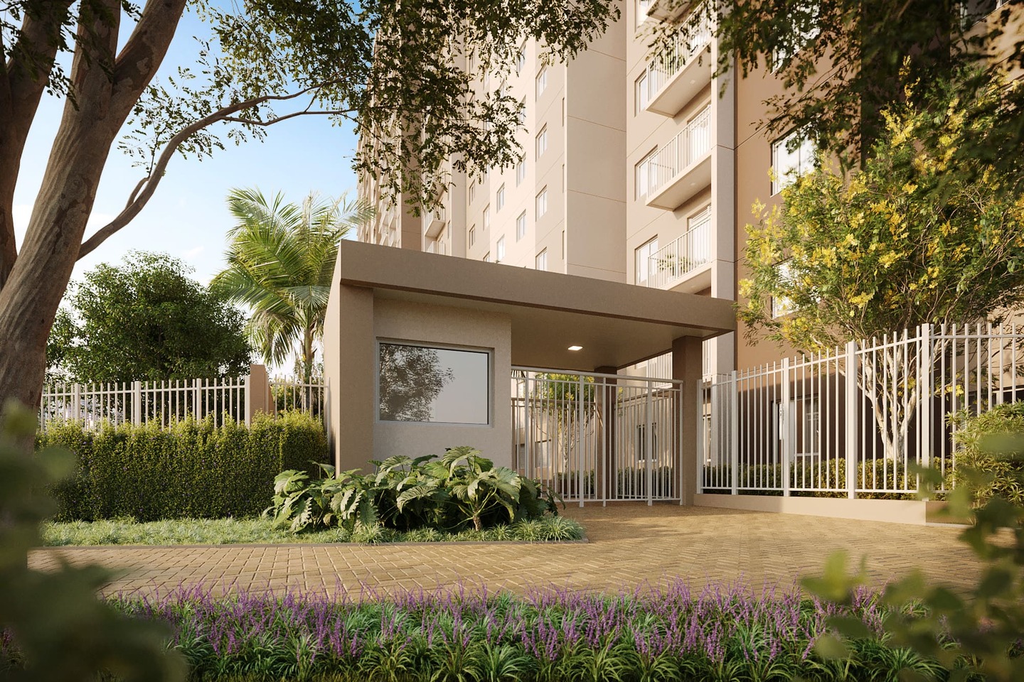 Plano&Vila Leopoldina em Vila Leopoldina, São Paulo – foto 13
