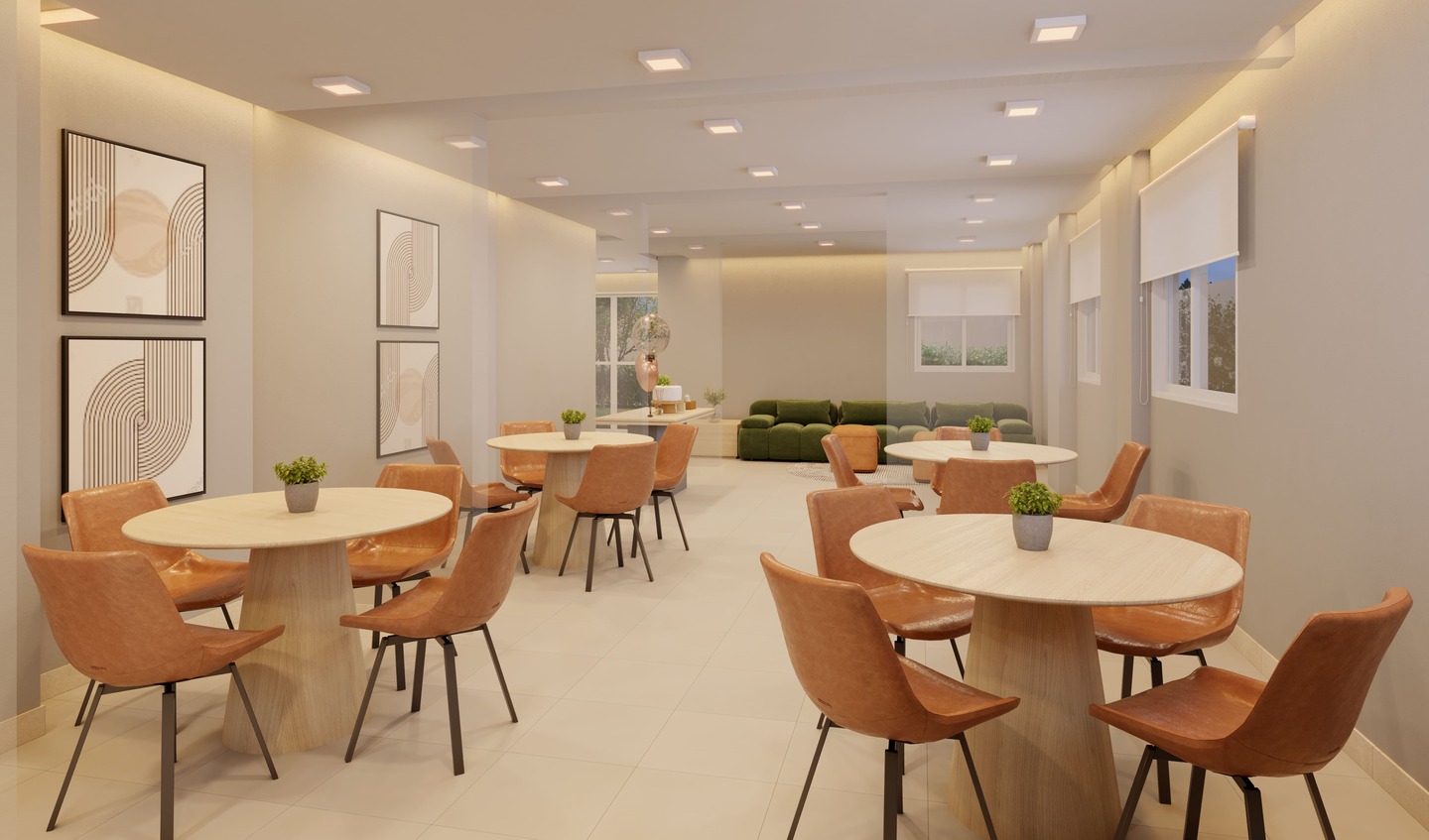 Plano&Vila Leopoldina em Vila Leopoldina, São Paulo – foto 16