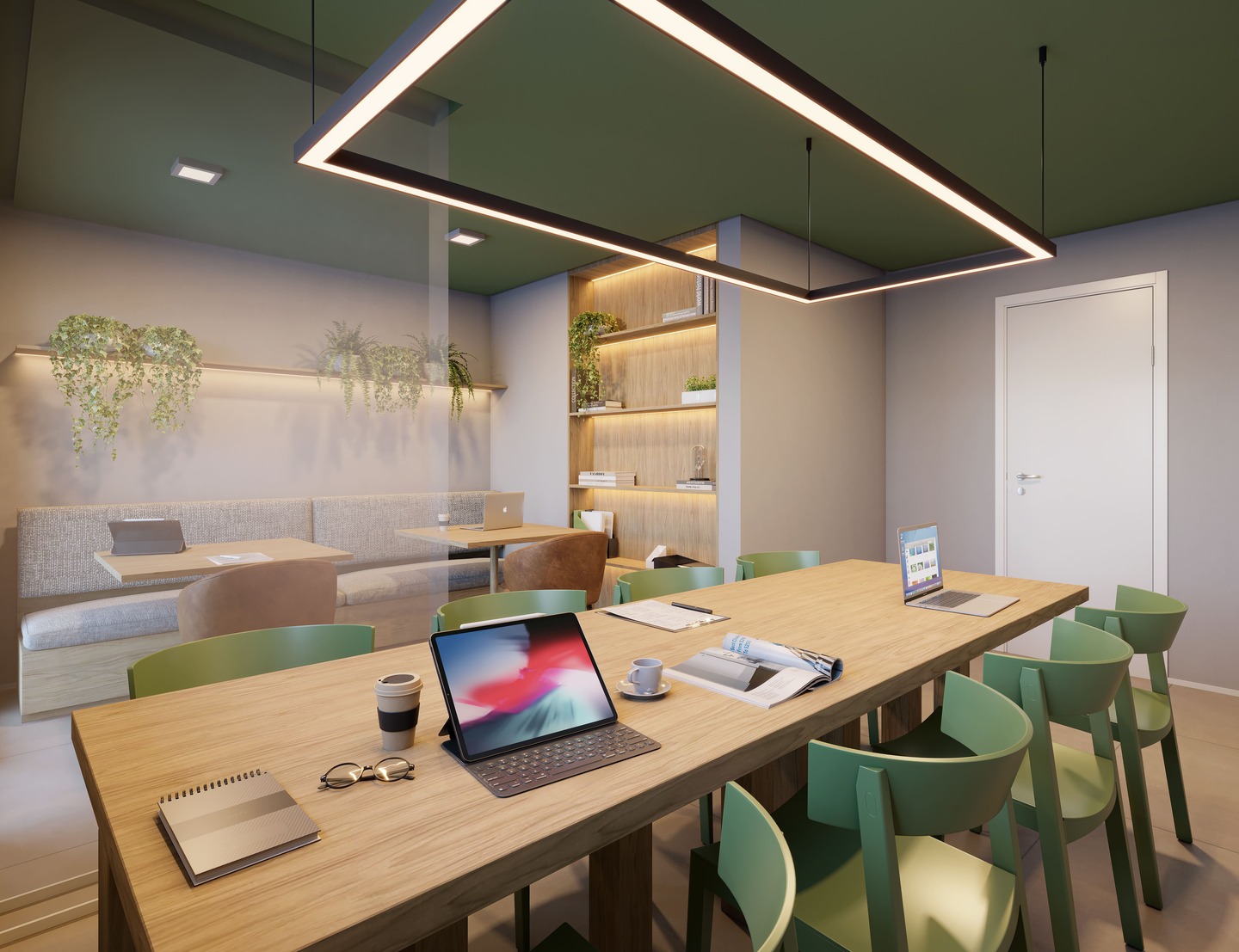 Plano&Vila Leopoldina em Vila Leopoldina, São Paulo – foto 18