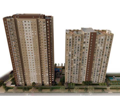 Plano&Vila Leopoldina em Vila Leopoldina, São Paulo - foto 5