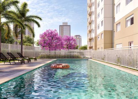 Plano&Alto Cantareira em Jaraguá, São Paulo - foto 5