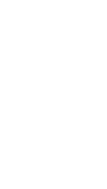 NID Alphaville em Alphaville, Barueri – foto 1