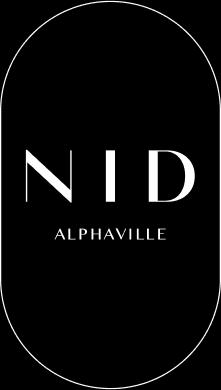 NID Alphaville em Alphaville, Barueri - foto 1