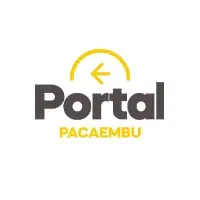 Portal Pacaembu em Barra Funda, São Paulo