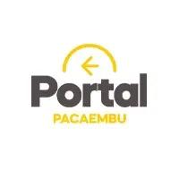 Portal Pacaembu em Barra Funda, São Paulo - foto 1