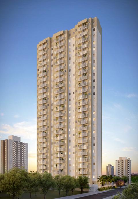 Plano&Mais Penha em Penha, São Paulo - foto 1