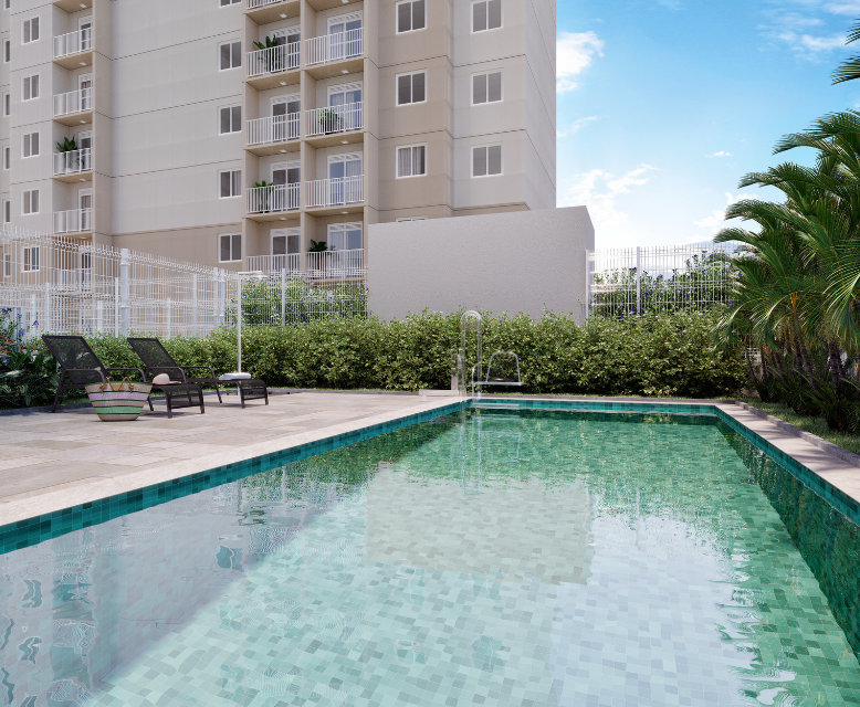 Plano&Vila Cambuci em Cambuci, São Paulo – foto 2