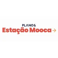 Plano&Estação Mooca em Mooca, São Paulo – foto 1