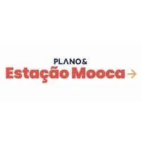 Plano&Estação Mooca em Mooca, São Paulo - foto 1