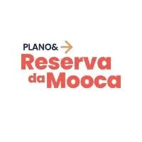 Plano&Reserva da Mooca em Mooca, São Paulo - foto 1