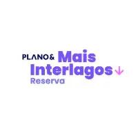 Plano&Mais Interlagos - Reserva em Jardim Marajoara, São Paulo - foto 1